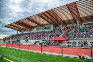 langley facilities2 mcleod athletic park