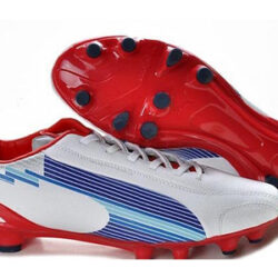 Best football cleats for artificial turf