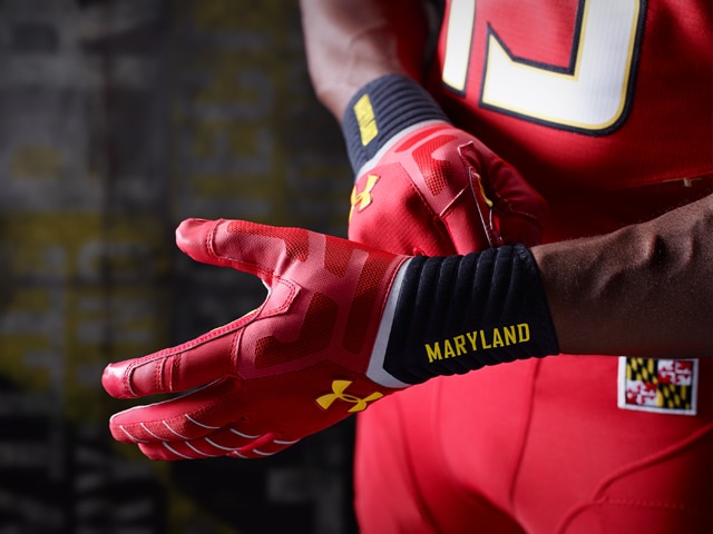 How to choose the Best Football Gloves