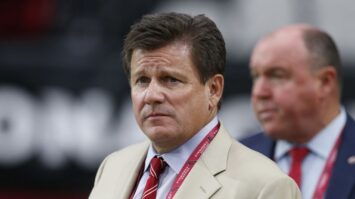 cardinals bidwill arizona poorest