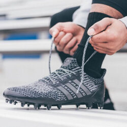 10 Best Football Cleats 2021 - The best choice for you 129 best football cleats