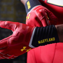 best football gloves