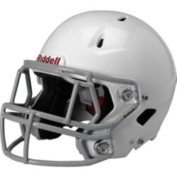 The Best Football Helmet 2023 - Review And Buyer’s Guides