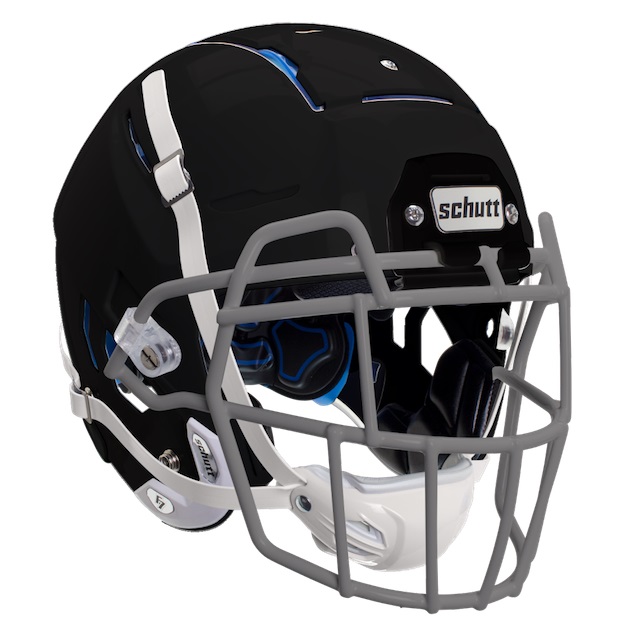 Top Football Helmet Brands on Sale, SAVE 43% 