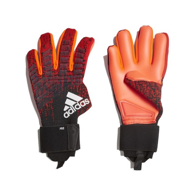 the top rated football gloves need to be durable over a long time of playing