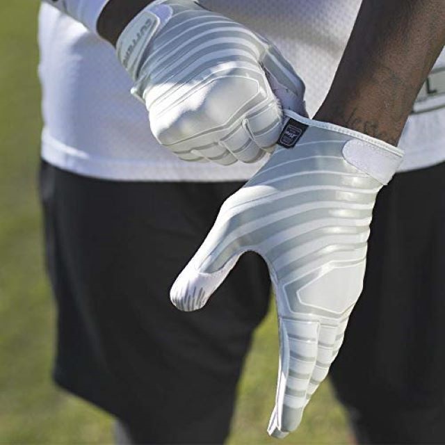 to get your right size gloves you need to find the length and circumference of your hand