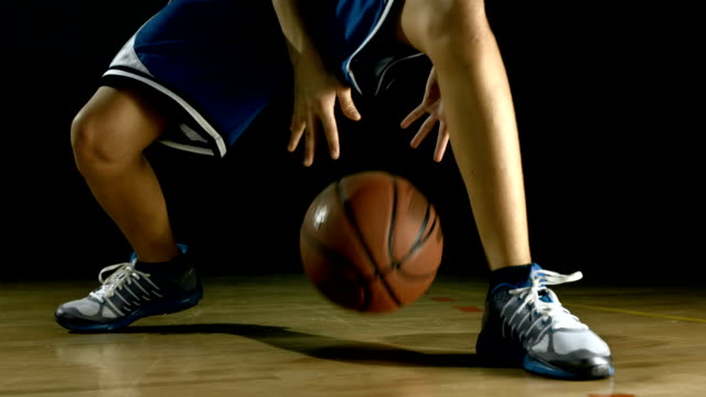 Choose best basketball shoes based on playability