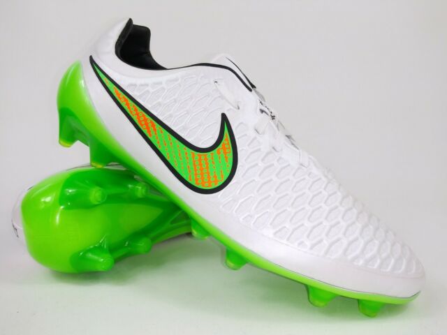 the best soccer shoes