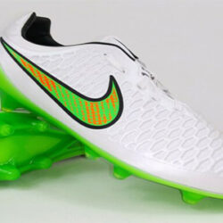 10 best soccer cleats 2021 - Comparisons, Reviews & Buying Guides 86 best soccer cleats for wide feet