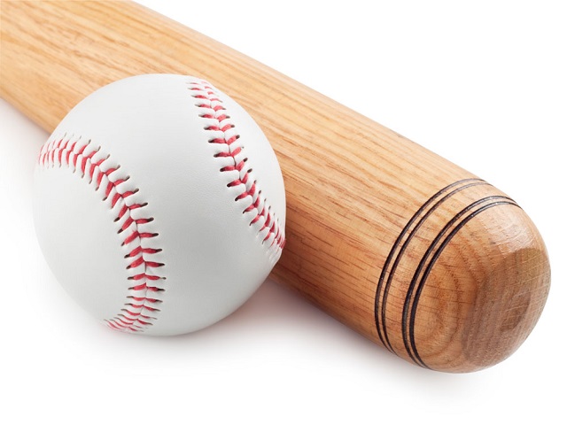 Factors to consider when buying the best baseball bats