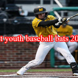 best youth baseball bats langleyrams