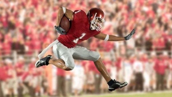 How Long Is A Football Game You Might Be Wrong 