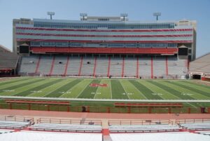 How Many Acres Is a Football Field? An Accurate Conversion