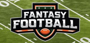 How Many of Each Position for Fantasy Football?