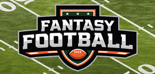 how many of each position for fantasy football langleyrams