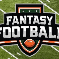 how many of each position for fantasy football langleyrams 3