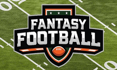 how many of each position for fantasy football langleyrams 3