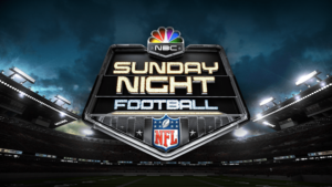 Who Sings Sunday Night Football! Top Names!