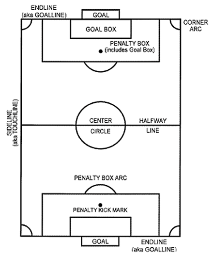 dimensions soccer field langleyrams 3