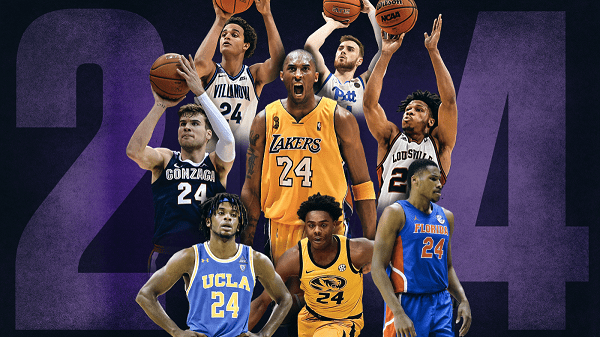 How Many Players Are On A Basketball Team 