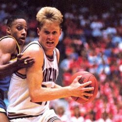 how many rings does steve kerr have langleyrams