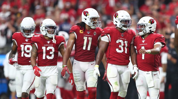 What Is The Oldest NFL Team Top 10 Oldest NFL Teams Of All Time