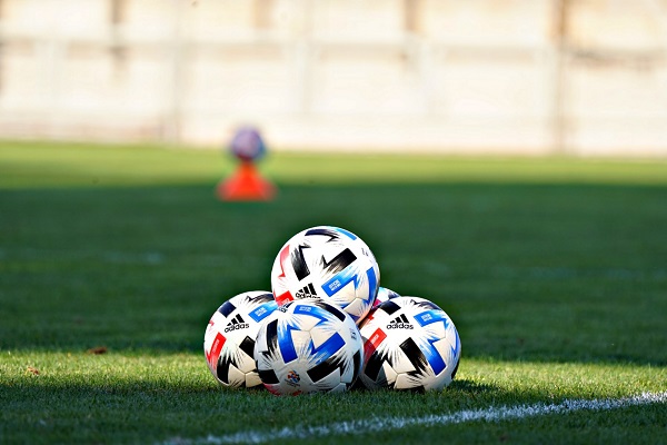 soccer ball size by age langleyrams 5