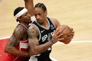 What Is Iso in Basketball? An Ultimate Guide For Beginners