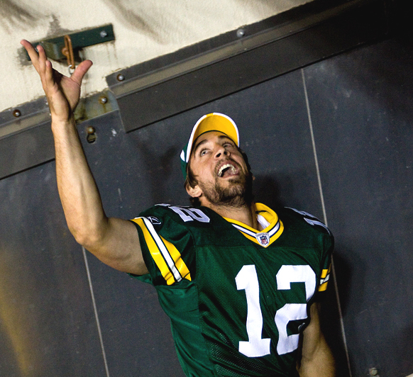 aaron rodgers vs tom brady stats langleyrams 2