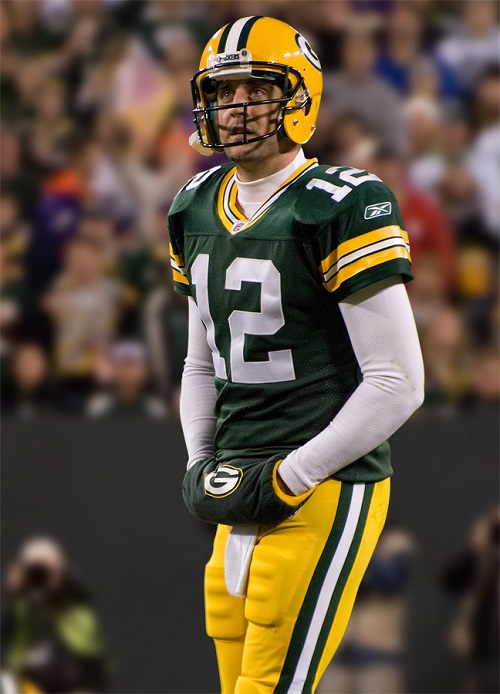 aaron rodgers vs tom brady stats langleyrams 4