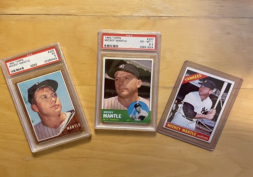 baseball cards worth money langleyrams