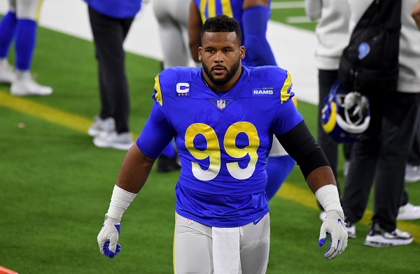 best defensive players in nfl langleyrams 1