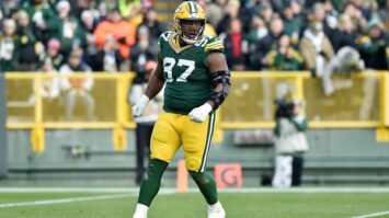 Top 30 Best Defensive Players In NFL [Latest Updates]