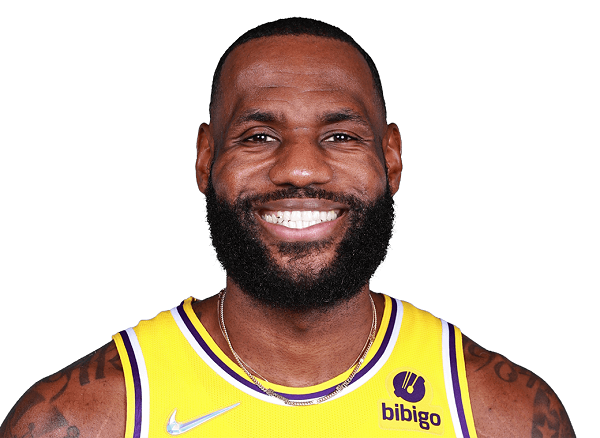 how many rings does lebron have langleyrams 1