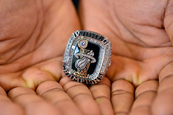 how many rings does lebron have langleyrams 2