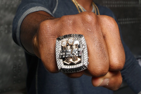 how many rings does lebron have langleyrams 3