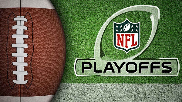 how many teams make the nfl playoffs langleyrams 2