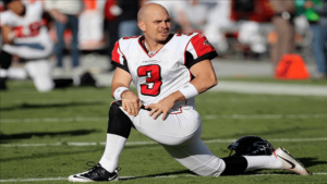 The 10 Longest Field Goal In NFL History