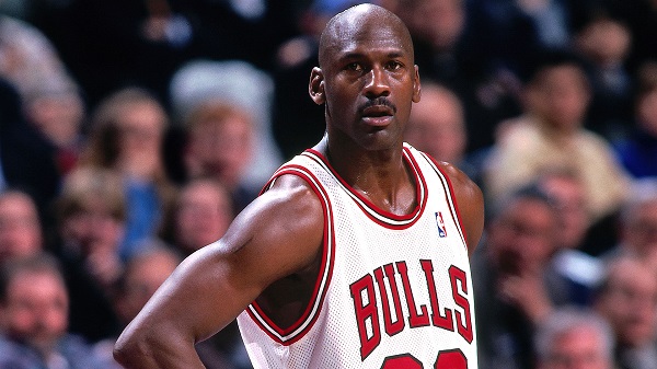 top 10 nba players of all time langleyrams 10