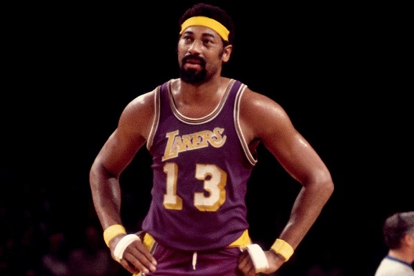 top 10 nba players of all time langleyrams 5