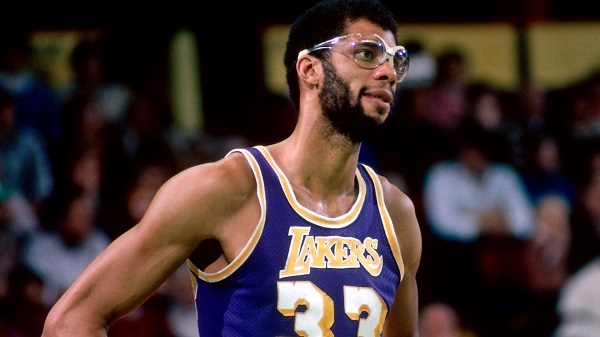 top 10 nba players of all time langleyrams 8